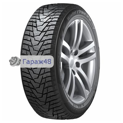 Hankook Winter i*Pike RS 2 W429 205/50 R16 87T